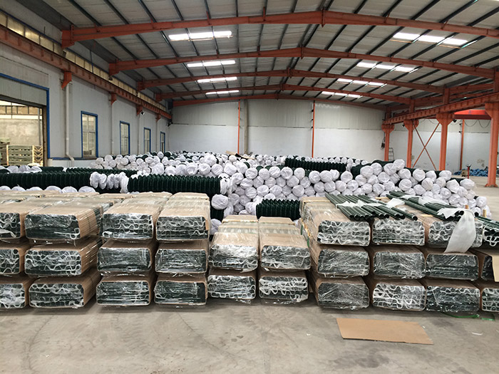 Introduction of Hebei Zhaoxuan Trading Co., Ltd.