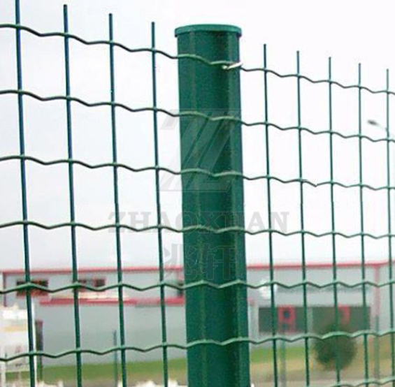 What You Need to Understand about Wild Animals Fencing