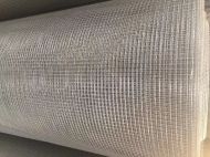 What Is 358 Mesh and Why Choose 358 Fencing?