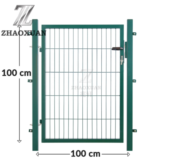 Sliding Door VS Swing Door, What to Choose