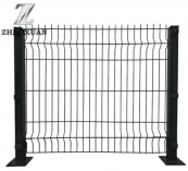 Reasons Why Temporary Fencing Must Be Used at Every Event