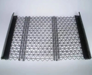 Common Types of Window Screen Wire Mesh