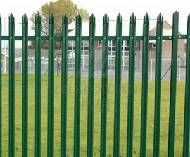 Tips For Maintaining Wooden Fences