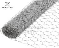 What Are the Functions of Gabion Fence?