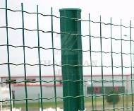 Learn About Fences From These Four Kinds of Railings