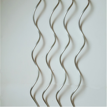 Tomato Spiral Plant Support