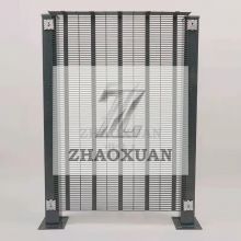 358 High security Fence