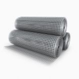 6 Important Uses of Wire Mesh