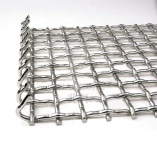 6 FAQs for Stainless Steel Wire Mesh