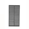 WPC Fence Shutter