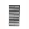 WPC Fence Shutter