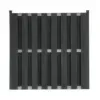 WPC Fence Shutter