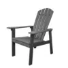 Outdoor Armchair