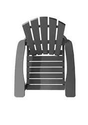 Outdoor Armchair