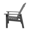 Outdoor Armchair