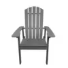 Outdoor Armchair