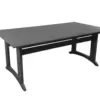 Outdoor Polyethylene Hdpe Table