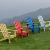 Outdoor Kids Chair