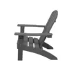 Outdoor Kids Chair