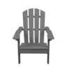 Outdoor Kids Chair