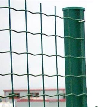 Euro fence