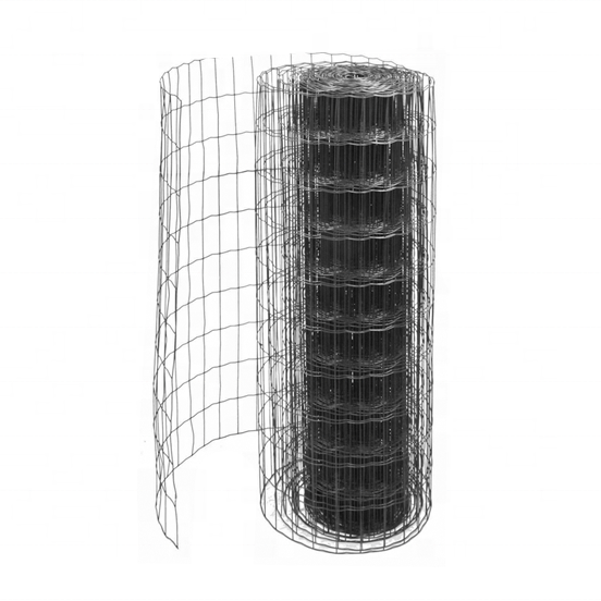 Euro fence