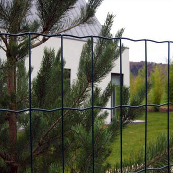 Euro Fence
