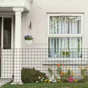 Euro Fence