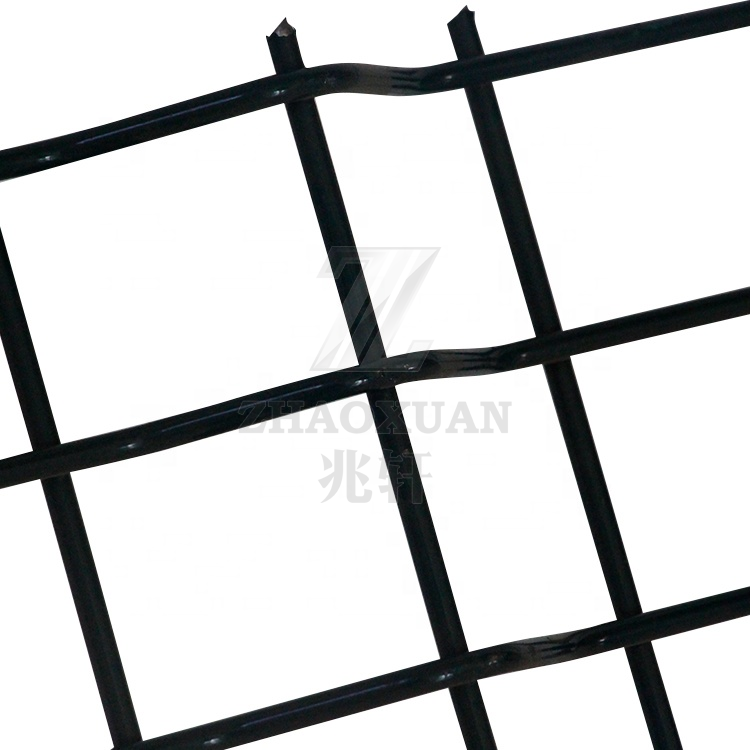 Park Fence/3D Wire Mesh Fence/Road Fence