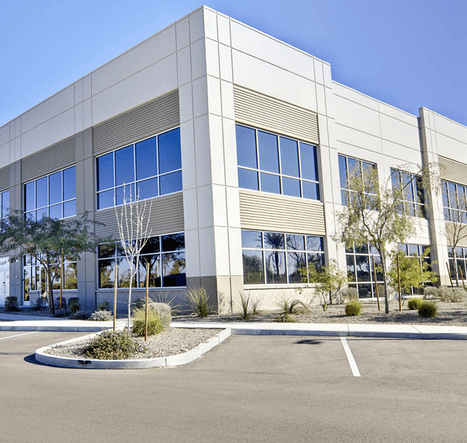 Hebei Zhaoxuan Trading Co., LTD.