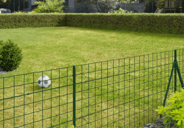 Hebei Zhaoxuan Trading Co., LTD.